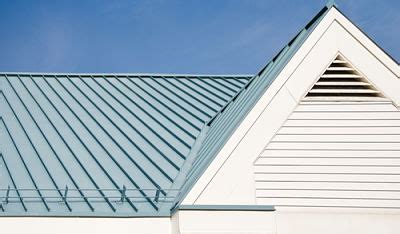 metal roofing fabricators in maine|metal roofing maine amish.